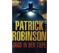 Jagd In Der Tiefe