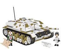 JAGDPANZER IV/70 (V) (SD.Kfz. 162/1)