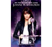 Jager: Romantische fantasy young adult: 6 (Prinsessen Van de Mythe)