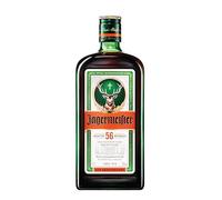 Jagermeister Herb Liqueurs 70 cl