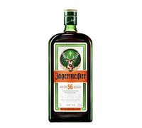 Licor Jägermeister 1 Litro