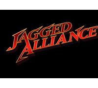 Jagged Alliance Collector's Bundle (PC) Steam Key - GLOBAL