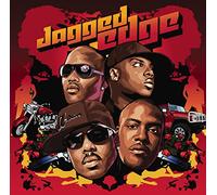 Jagged Edge