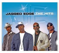 Jagged Edge - Hits