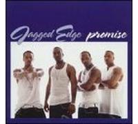 Jagged Edge - Promise