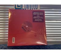 Jagged Edge - Promise [Vinilo]