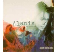 Jagged Little Pill