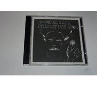 Jagger, Mick - Primitive Cool