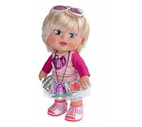 Jaggets - Mini Model (Famosa 700014560)