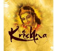 Jagjit Singh - Krishna Bhajans & Music for