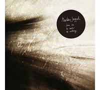 Jagsch, Marilies - From Ice to Water to Noth