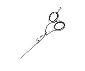 Jaguar 14430 Silver Line cj4 Plus 6 Inch, 1er Pack (1 x 1 pieza)