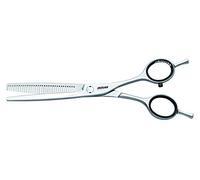 Jaguar 14529 Silver Line Ocean 32 6 Inch, 1er Pack (1 x 1 pieza)