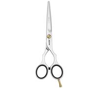Jaguar PreStyle Tijeras de pelo PRE STYLE ergo P 5"