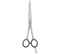 "Jaguar 14559 White Line satén 5,5 Inch, 1er Pack (1 x 1 pieza)"