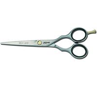 Jaguar 4030363110616 - Tijeras de peluquería, Pre Style Ergo Slice 6.0