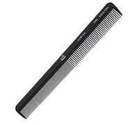 Jaguar A-Line Ionic Peine universal 510