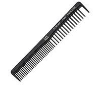 Jaguar A-Line Ionic Peine para cortar el pelo 520