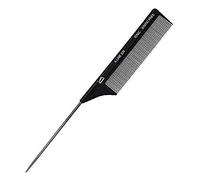 Jaguar A-Line Ionic Peine con mango de aguja 535