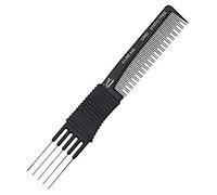 Jaguar A-Line 540 - Peine para tupiar (7,5 pulgadas), 30 g)