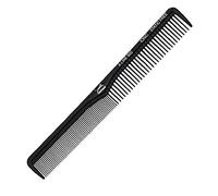 Jaguar A-Line Ionic Peine para cortar el pelo 500