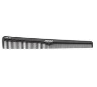 Jaguar A-Line A505 - Peine (18,4 cm)