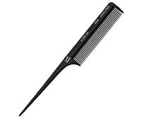 Jaguar Peine A-Line A530 Ionic 8,25 pulgadas