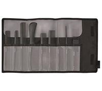 Jaguar A-Line Carbon Edition - Set de peines