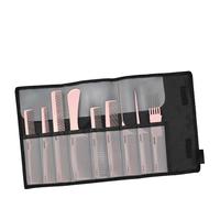 Jaguar A-Line Ionic A-Line Kamm-Set Rosé