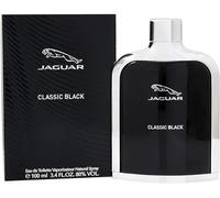 Jaguar Agua de colonia para mujeres 1 unidad 130 g