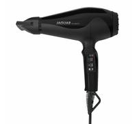 Jaguar Amico Secador Secadora de Pelo Negro