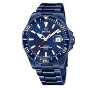 JAGUAR Analógico J987/1