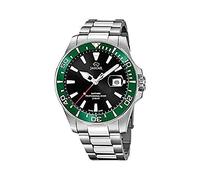 Jaguar Reloj analógico Executive J860/H