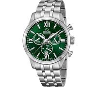 Jaguar Swiss Watches Reloj analógico modelo J963/3