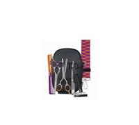 Jaguar Basic Set The Stage Is Yours Ergo Slice 8396 Kit Básico para Azubis