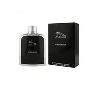 Jaguar Black Perfume Hombre 100ml