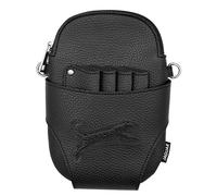 Jaguar Bolsa de barbero Crossbag