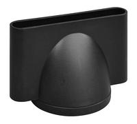 Jaguar Boquilla de fijación magnética HD Tributo 65 mm