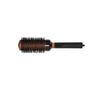 Jaguar cc-Serie Cobre Cerámica CC43 43MM 88071-3 Cerámica Cepillo Redondo Cobre