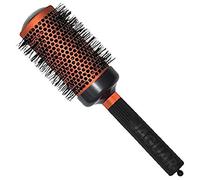 Jaguar CC-Serie Copper Ceramic CC53 88071-4 - Copa de vino (53 mm)