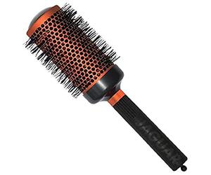 Jaguar CC-Serie Copper Ceramic CC53 88071-4 - Copa de vino (53 mm)