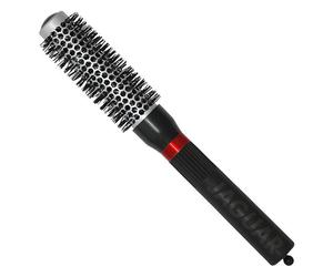 Jaguar Cepillo para ruedas T-310 Rojo