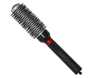 Jaguar Cepillo para ruedas T-330 Rojo