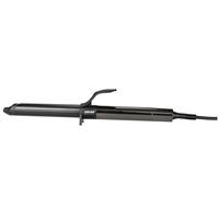 Jaguar Cepillo Rizador Classic Curl 25 87303 Negro 80-210°C Cool-Tip