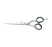 Jaguar CJ4 Plus 9255 - Tijeras de peluquería (13, 9 cm)