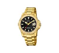 Jaguar Clair de Lune J971/3 Reloj de Pulsera para hombres