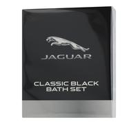 ¡50% DTO! Classic Black Set Eau de Toilette + Gel de Ducha 100 ml