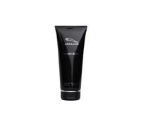 Jaguar Classic Black SG 200 ml M