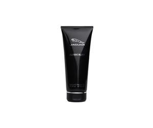 Jaguar Classic Black SG 200 ml M