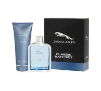 ¡50% DTO! Classic Set Eau de Toilette + Gel 100 ml